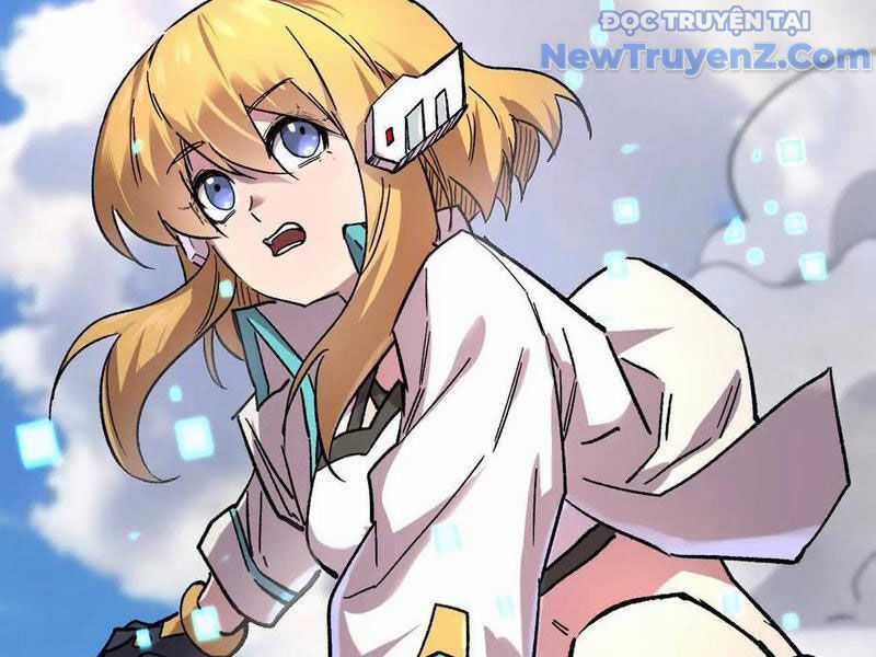 Cương Thi Tiên Sinh Chương 163 trang 88