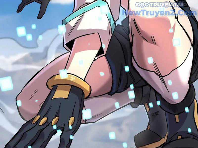 Cương Thi Tiên Sinh Chương 163 trang 89