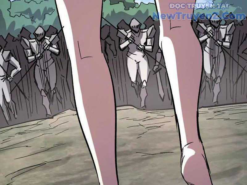 Cương Thi Tiên Sinh Chương 163 trang 9