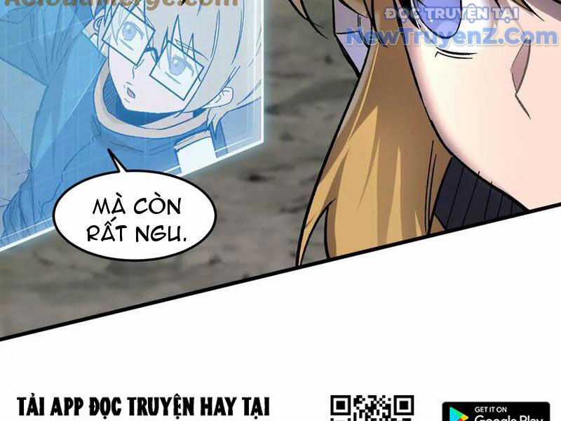 Cương Thi Tiên Sinh Chương 163 trang 91