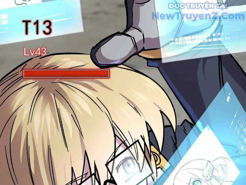 Cương Thi Tiên Sinh Chương 163 trang 93