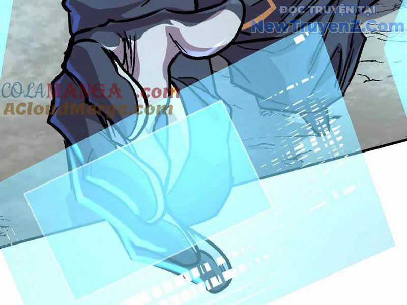 Cương Thi Tiên Sinh Chương 163 trang 95