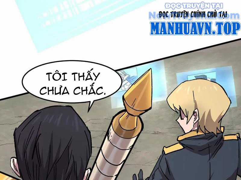 Cương Thi Tiên Sinh Chương 163 trang 96