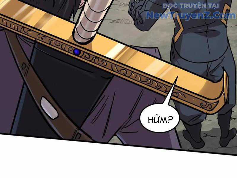 Cương Thi Tiên Sinh Chương 163 trang 97