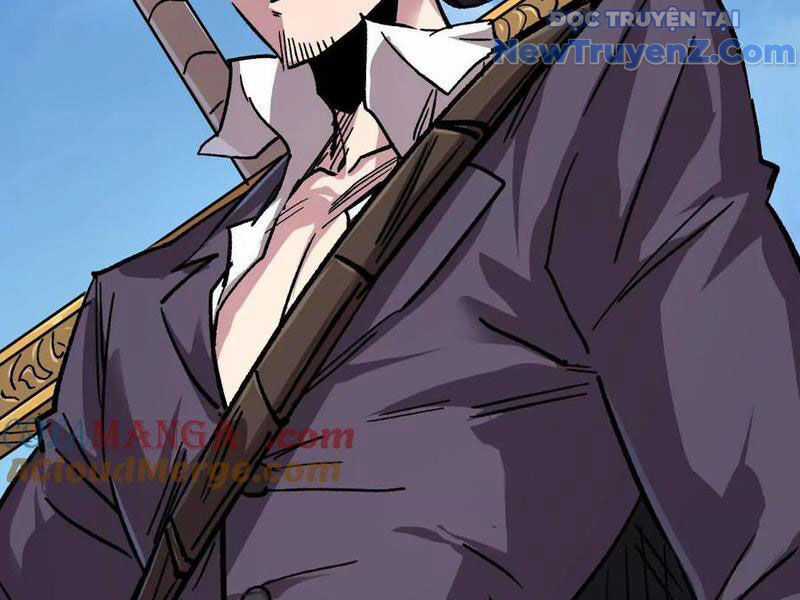 Cương Thi Tiên Sinh Chương 163 trang 99