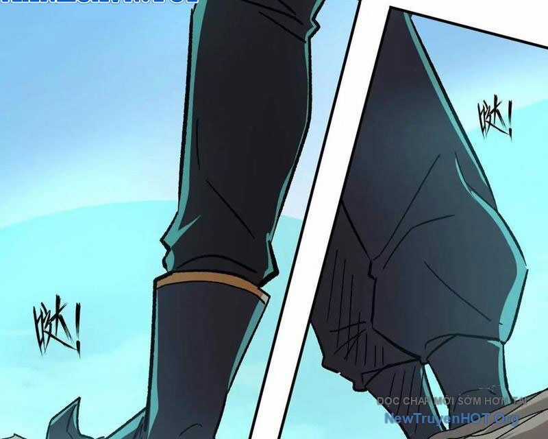 Cương Thi Tiên Sinh Chương 165 trang 100