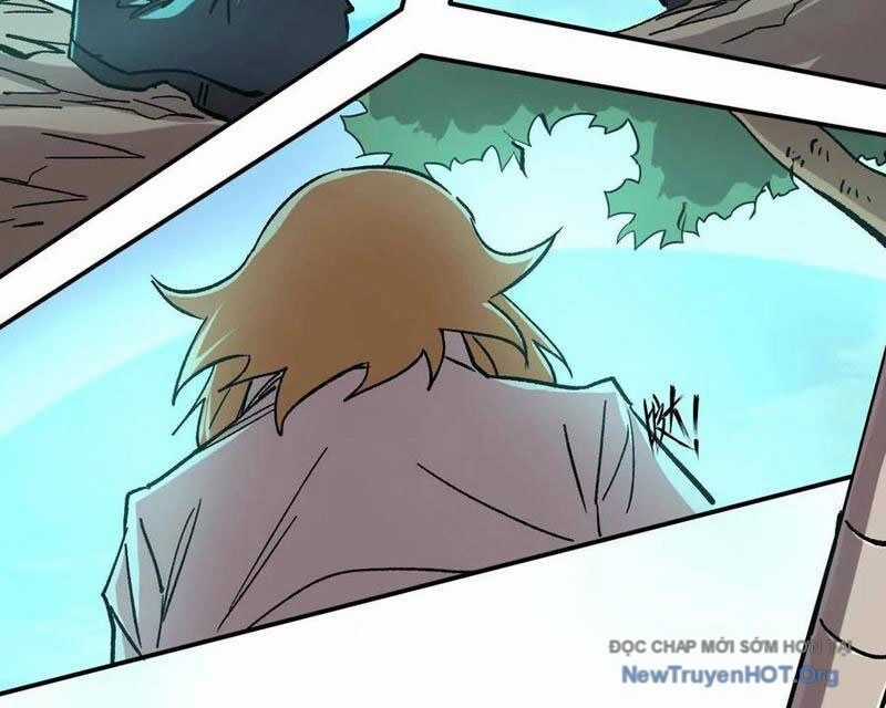 Cương Thi Tiên Sinh Chương 165 trang 101