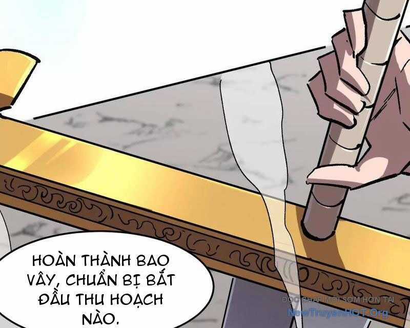 Cương Thi Tiên Sinh Chương 165 trang 102