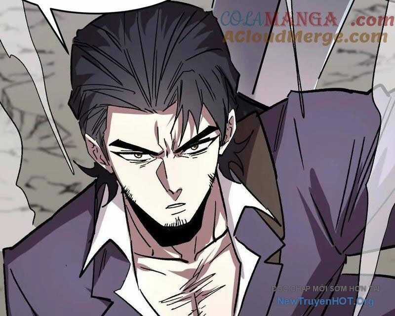 Cương Thi Tiên Sinh Chương 165 trang 103