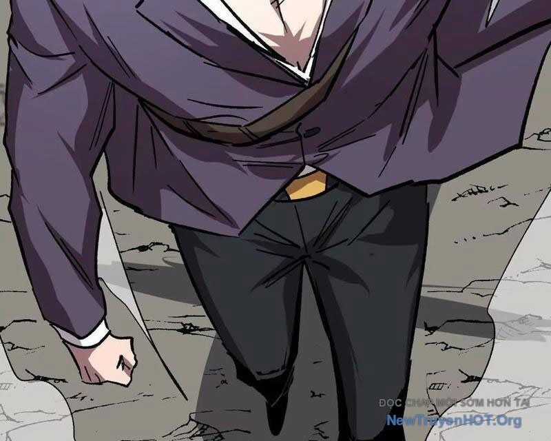 Cương Thi Tiên Sinh Chương 165 trang 104