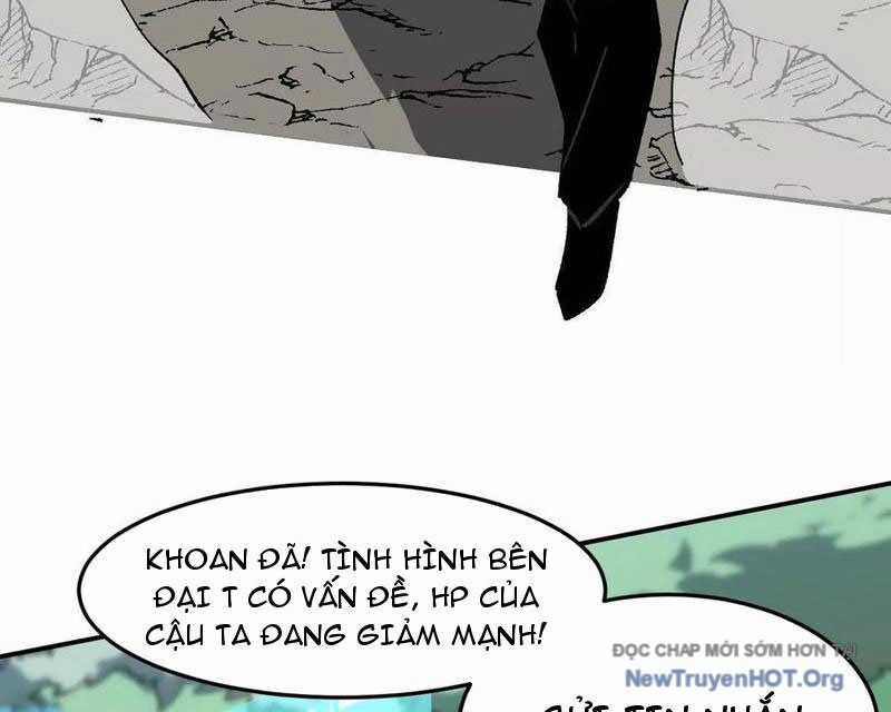 Cương Thi Tiên Sinh Chương 165 trang 105