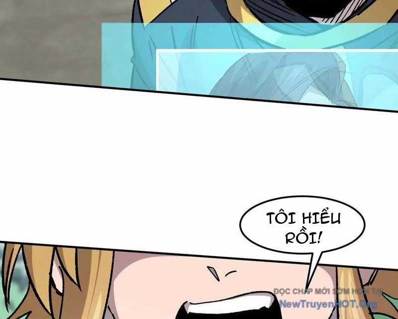 Cương Thi Tiên Sinh Chương 165 trang 107