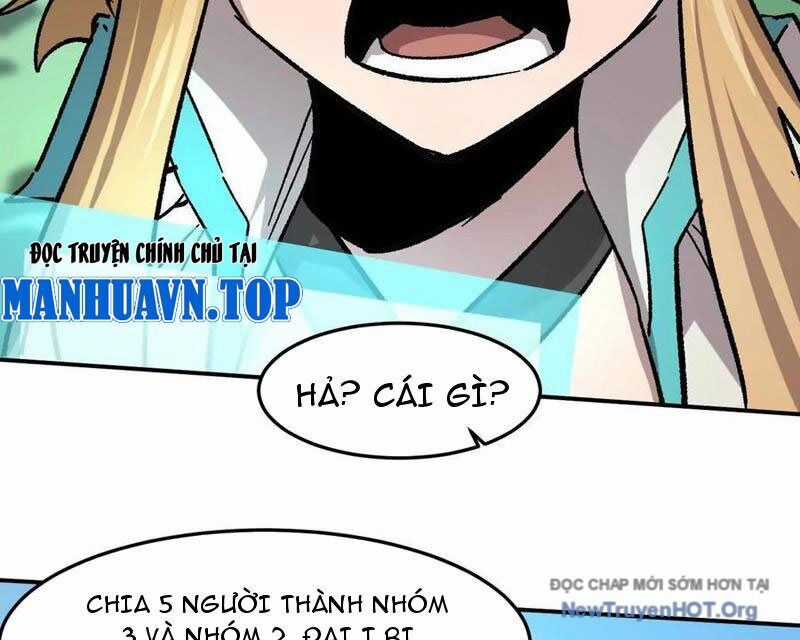 Cương Thi Tiên Sinh Chương 165 trang 108