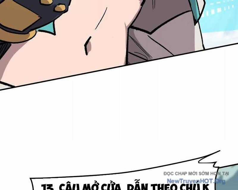 Cương Thi Tiên Sinh Chương 165 trang 111