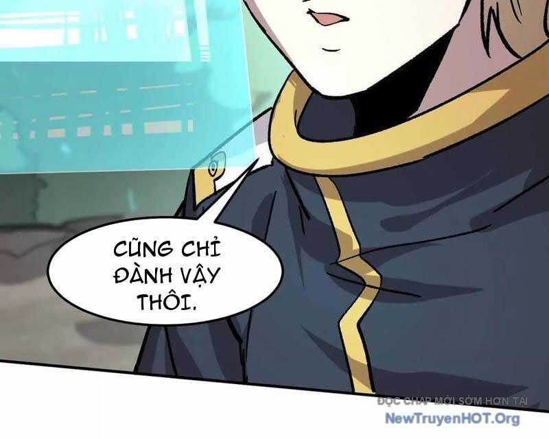 Cương Thi Tiên Sinh Chương 165 trang 113