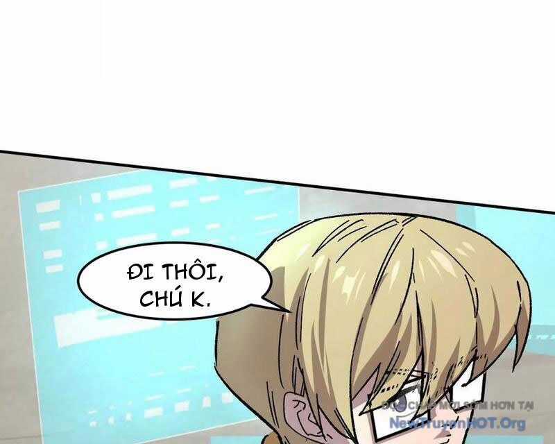 Cương Thi Tiên Sinh Chương 165 trang 114