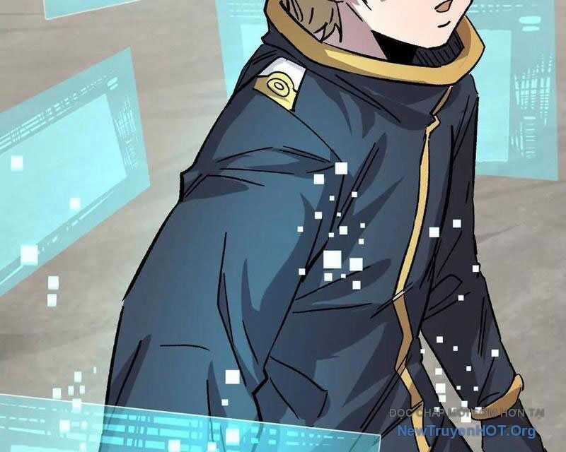 Cương Thi Tiên Sinh Chương 165 trang 115