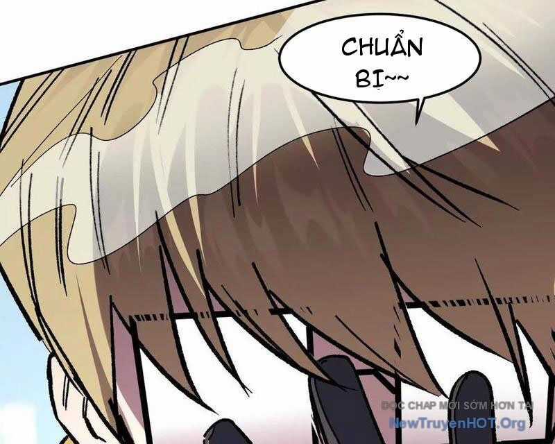 Cương Thi Tiên Sinh Chương 165 trang 119