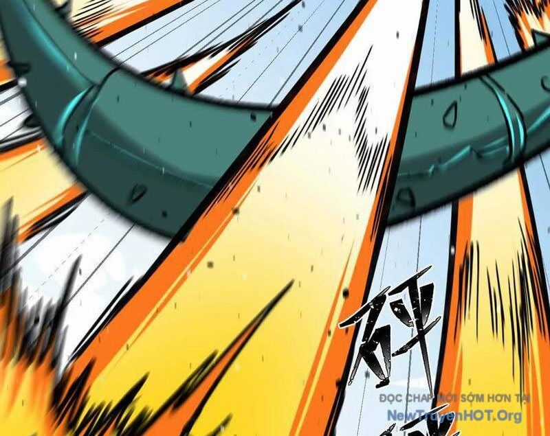 Cương Thi Tiên Sinh Chương 165 trang 12