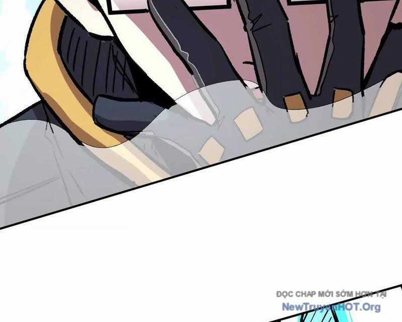 Cương Thi Tiên Sinh Chương 165 trang 120