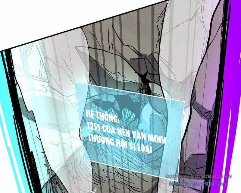 Cương Thi Tiên Sinh Chương 165 trang 123