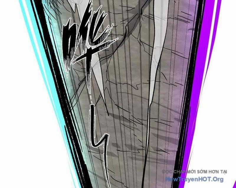 Cương Thi Tiên Sinh Chương 165 trang 124