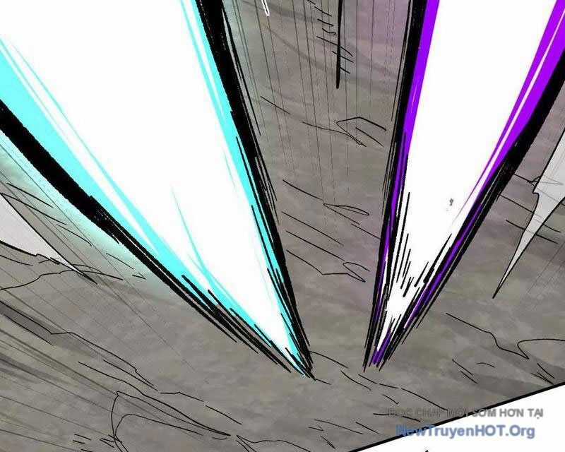 Cương Thi Tiên Sinh Chương 165 trang 125