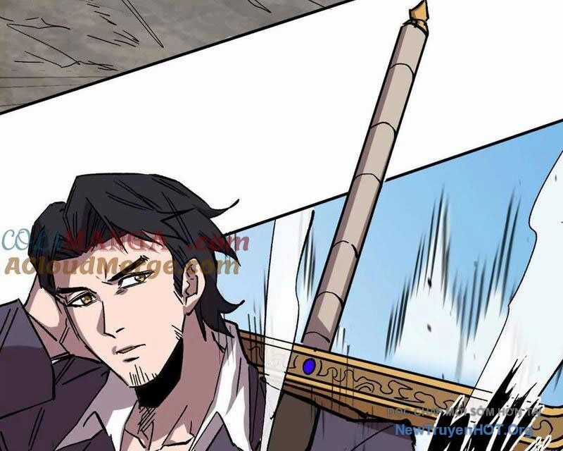 Cương Thi Tiên Sinh Chương 165 trang 126