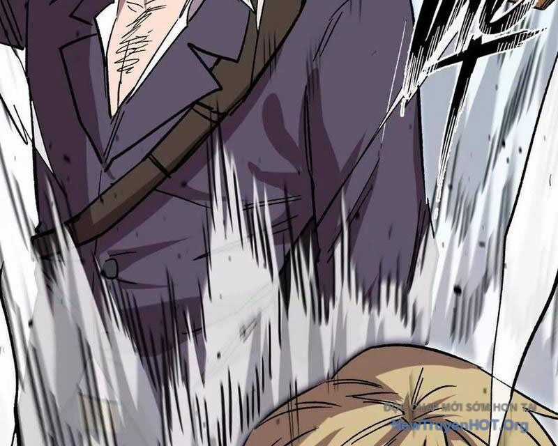 Cương Thi Tiên Sinh Chương 165 trang 127