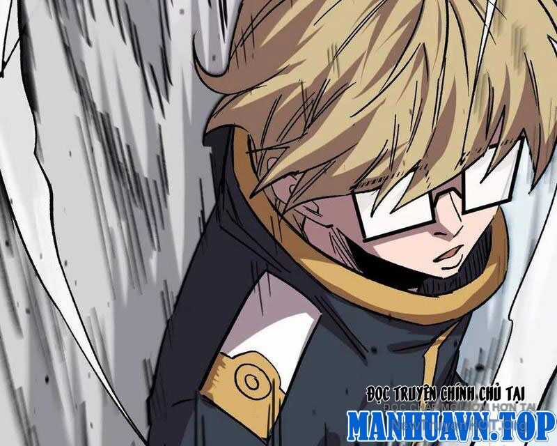 Cương Thi Tiên Sinh Chương 165 trang 128