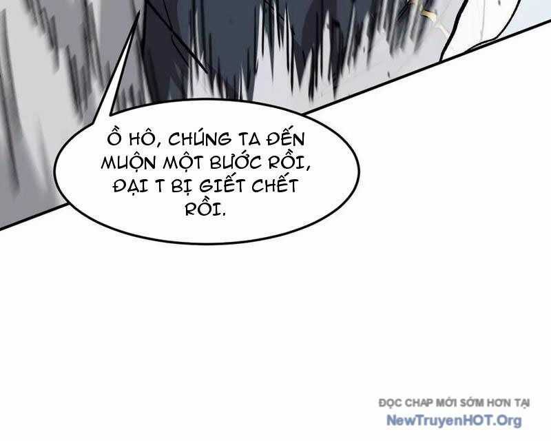 Cương Thi Tiên Sinh Chương 165 trang 129