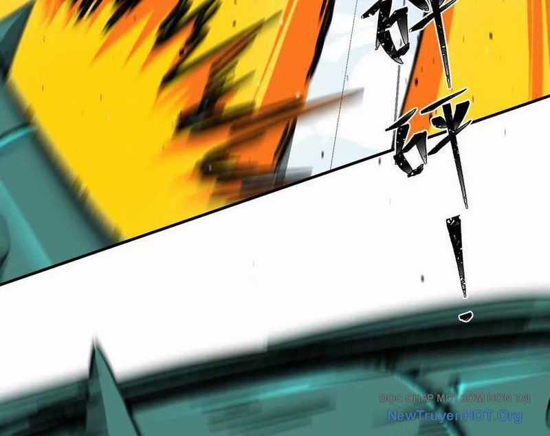 Cương Thi Tiên Sinh Chương 165 trang 13