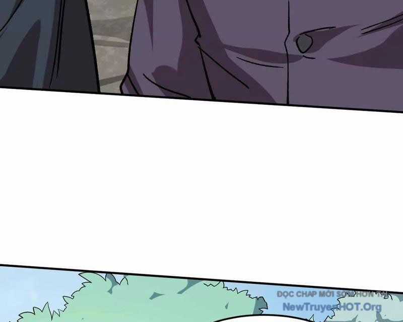 Cương Thi Tiên Sinh Chương 165 trang 132