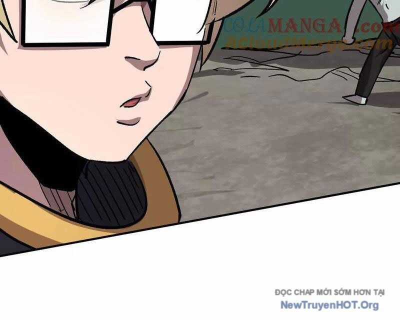 Cương Thi Tiên Sinh Chương 165 trang 134