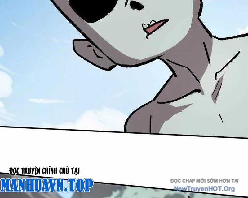 Cương Thi Tiên Sinh Chương 165 trang 136