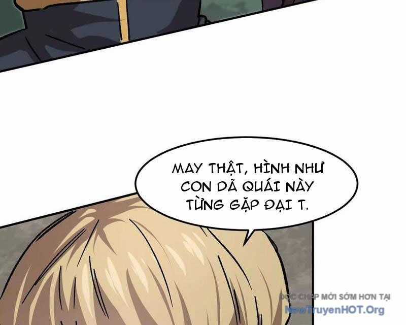 Cương Thi Tiên Sinh Chương 165 trang 138