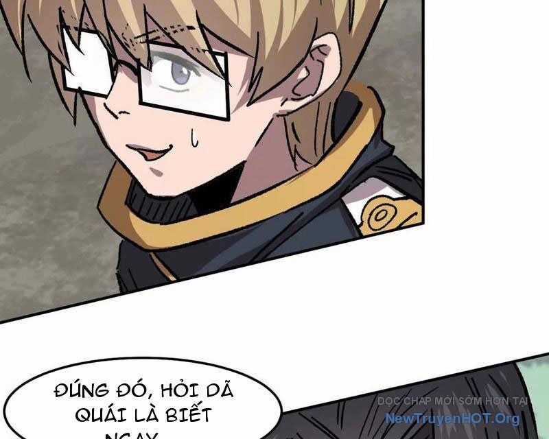 Cương Thi Tiên Sinh Chương 165 trang 139