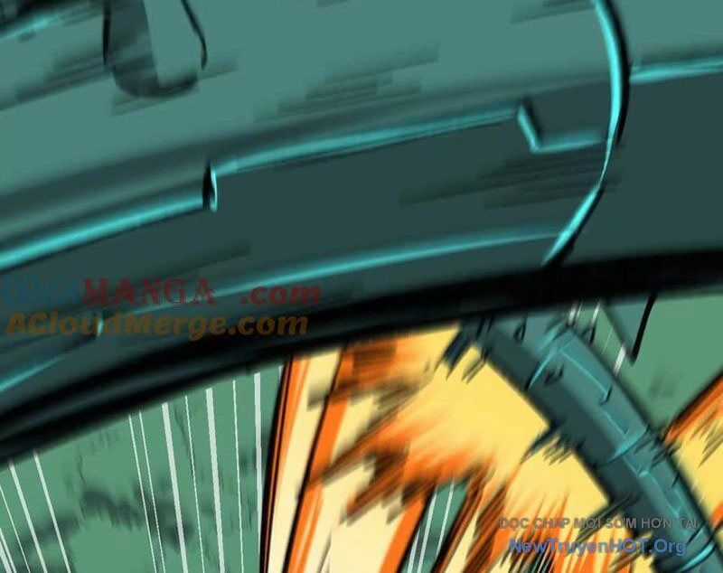 Cương Thi Tiên Sinh Chương 165 trang 14