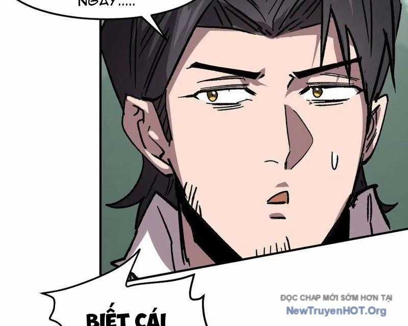 Cương Thi Tiên Sinh Chương 165 trang 140