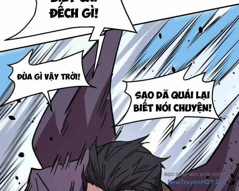 Cương Thi Tiên Sinh Chương 165 trang 141