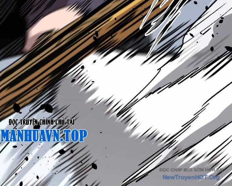 Cương Thi Tiên Sinh Chương 165 trang 143