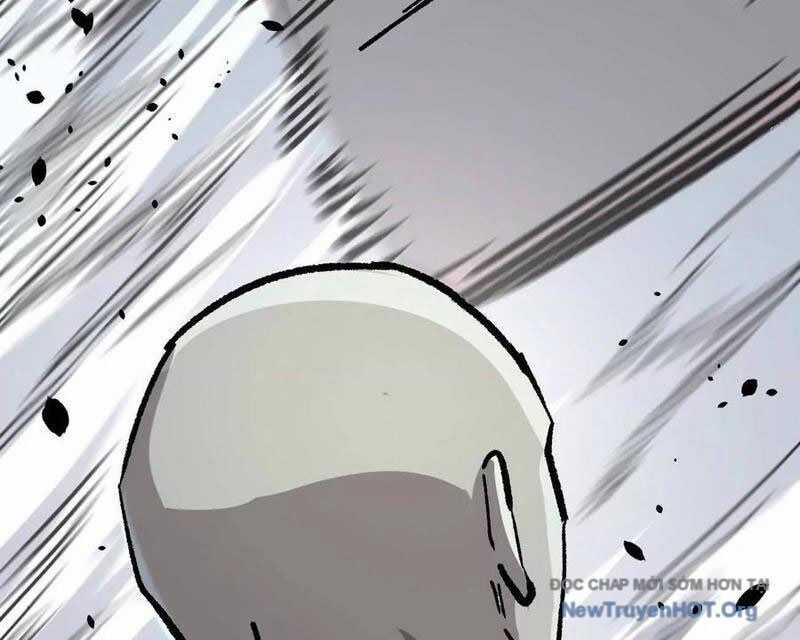 Cương Thi Tiên Sinh Chương 165 trang 144