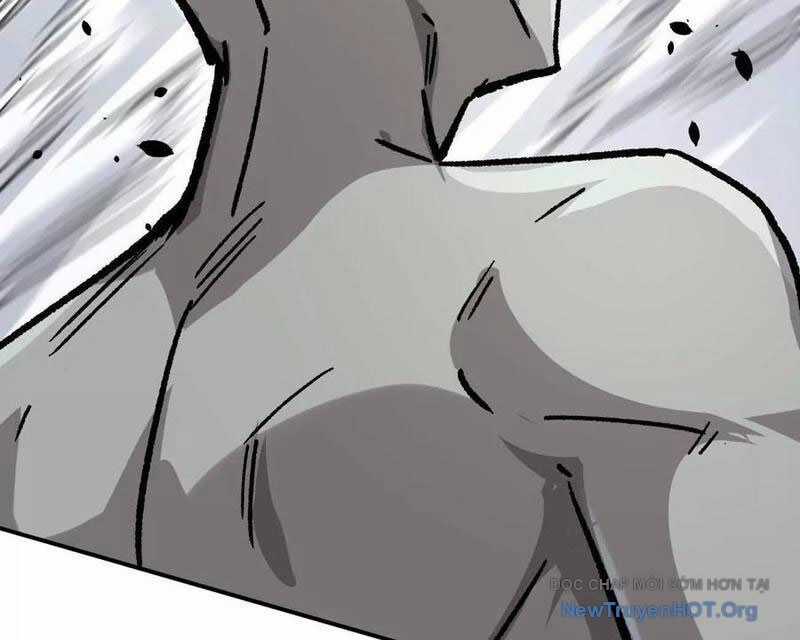 Cương Thi Tiên Sinh Chương 165 trang 145