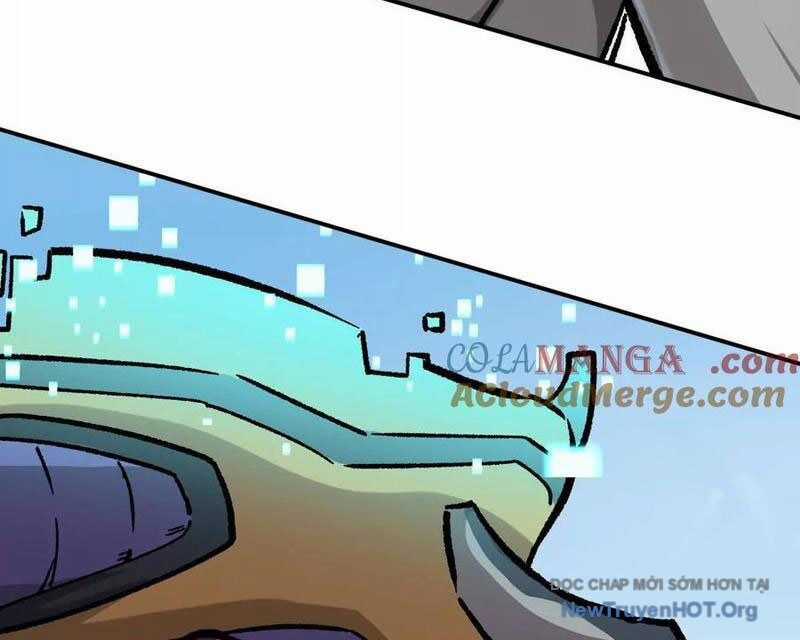 Cương Thi Tiên Sinh Chương 165 trang 146