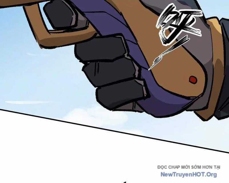 Cương Thi Tiên Sinh Chương 165 trang 147