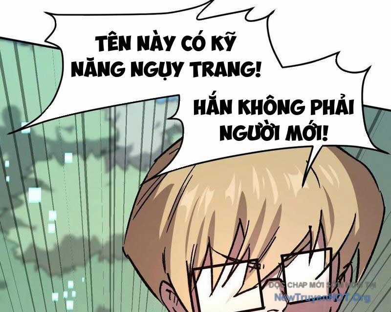 Cương Thi Tiên Sinh Chương 165 trang 148