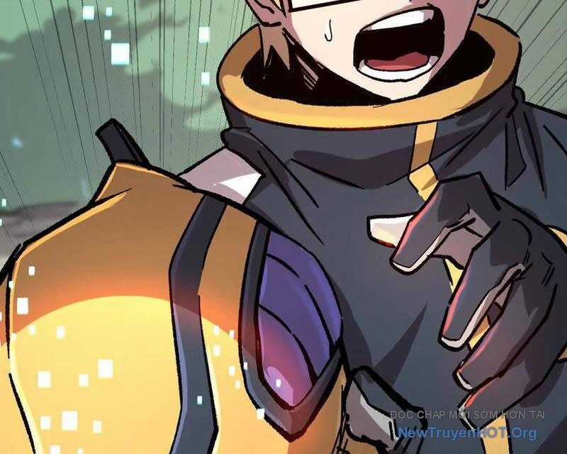 Cương Thi Tiên Sinh Chương 165 trang 149