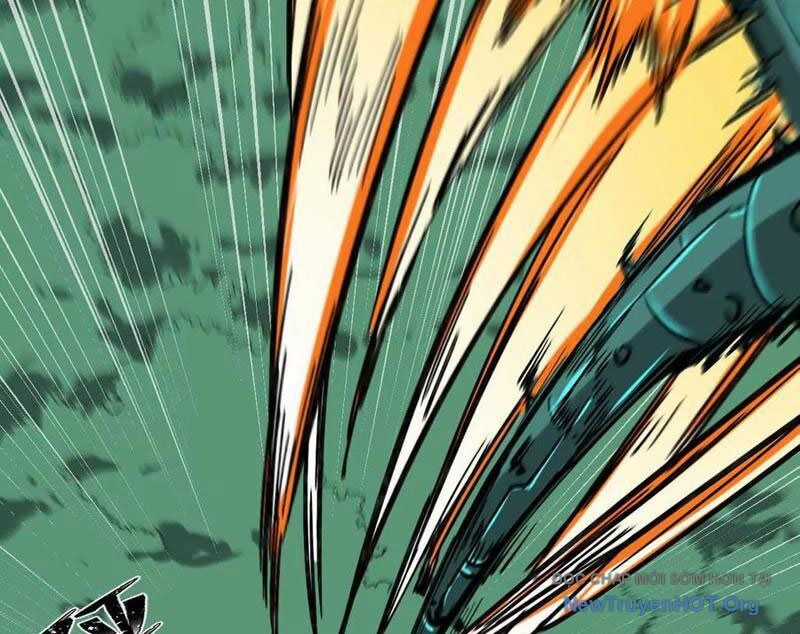 Cương Thi Tiên Sinh Chương 165 trang 15