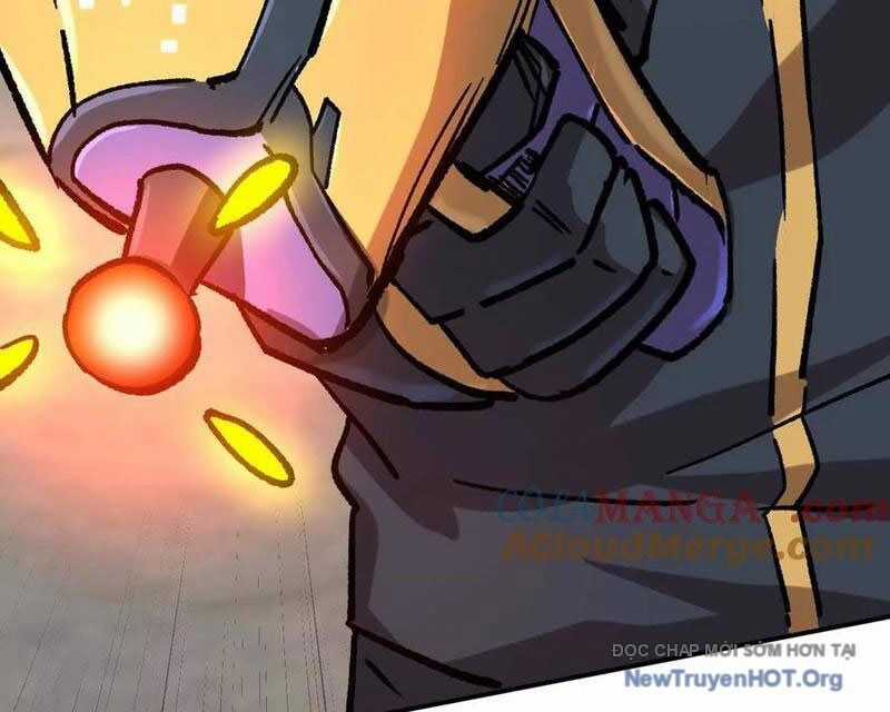 Cương Thi Tiên Sinh Chương 165 trang 150