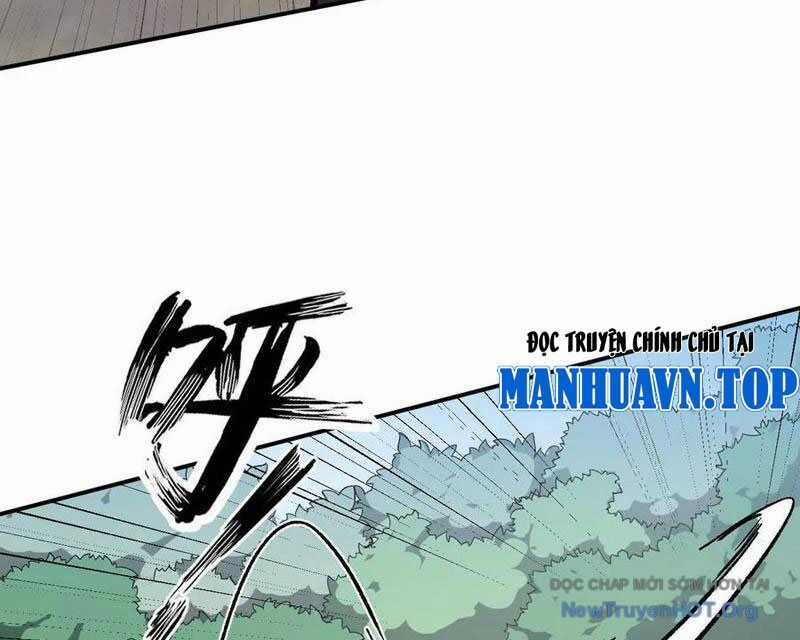 Cương Thi Tiên Sinh Chương 165 trang 151